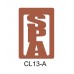 Meniu clipboard CL13 